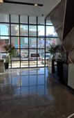Туры в отель Grand Rezen Hotel Golmud
