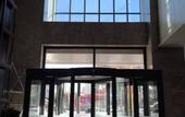 Туры в отель Grand Rezen Hotel Golmud