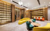 Туры в отель Grand Rezen Hotel Golmud