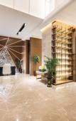 Туры в отель Grand Rezen Hotel Golmud