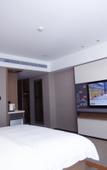Туры в отель Grand Rezen Hotel Golmud