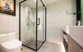 Туры в отель Grand Rezen Hotel Golmud