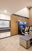 Туры в отель Grand Rezen Hotel Golmud