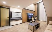 Туры в отель Grand Rezen Hotel Golmud