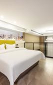 Туры в отель Grand Rezen Hotel Golmud