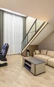Туры в отель Grand Rezen Hotel Golmud