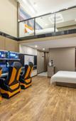 Туры в отель Grand Rezen Hotel Golmud