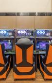 Туры в отель Grand Rezen Hotel Golmud