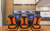 Туры в отель Grand Rezen Hotel Golmud