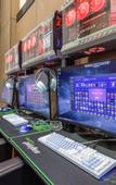 Туры в отель Grand Rezen Hotel Golmud