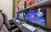 Туры в отель Grand Rezen Hotel Golmud