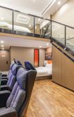 Туры в отель Grand Rezen Hotel Golmud