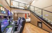 Туры в отель Grand Rezen Hotel Golmud