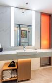 Туры в отель Grand Rezen Hotel Golmud