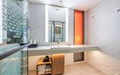 Туры в отель Grand Rezen Hotel Golmud