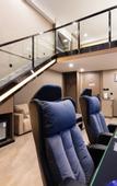 Туры в отель Grand Rezen Hotel Golmud
