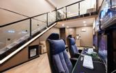 Туры в отель Grand Rezen Hotel Golmud
