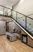 Туры в отель Grand Rezen Hotel Golmud