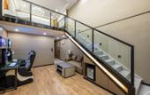Туры в отель Grand Rezen Hotel Golmud