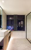 Туры в отель Grand Rezen Hotel Golmud