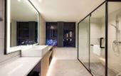 Туры в отель Grand Rezen Hotel Golmud