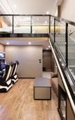 Туры в отель Grand Rezen Hotel Golmud