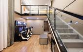 Туры в отель Grand Rezen Hotel Golmud