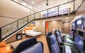 Туры в отель Grand Rezen Hotel Golmud