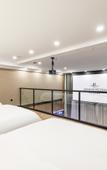 Туры в отель Grand Rezen Hotel Golmud