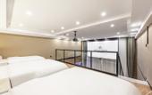 Туры в отель Grand Rezen Hotel Golmud