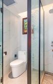 Туры в отель Grand Rezen Hotel Golmud