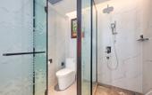 Туры в отель Grand Rezen Hotel Golmud