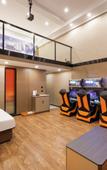 Туры в отель Grand Rezen Hotel Golmud