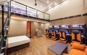 Туры в отель Grand Rezen Hotel Golmud