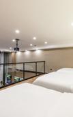 Туры в отель Grand Rezen Hotel Golmud