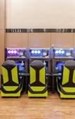 Туры в отель Grand Rezen Hotel Golmud