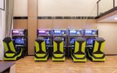 Туры в отель Grand Rezen Hotel Golmud