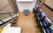 Туры в отель Grand Rezen Hotel Golmud
