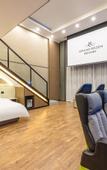 Туры в отель Grand Rezen Hotel Golmud
