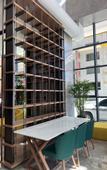 Туры в отель Grand Rezen Hotel Golmud