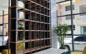 Туры в отель Grand Rezen Hotel Golmud