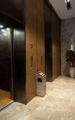 Туры в отель Grand Rezen Hotel Golmud
