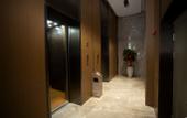 Туры в отель Grand Rezen Hotel Golmud