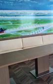 Туры в отель Grand Rezen Hotel Golmud