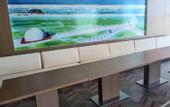 Туры в отель Grand Rezen Hotel Golmud