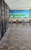 Туры в отель Grand Rezen Hotel Golmud