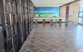 Туры в отель Grand Rezen Hotel Golmud