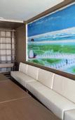 Туры в отель Grand Rezen Hotel Golmud
