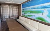Туры в отель Grand Rezen Hotel Golmud
