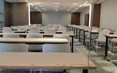Туры в отель Grand Rezen Hotel Golmud